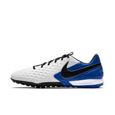 Nike Tiempo Legend 8 Pro Tf Artificial Turf Football Shoe Nike Si