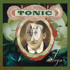 Love A Diamond - song and lyrics by Tonic - Spotify