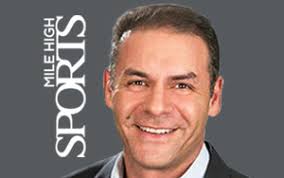 Hair Transplant Denver