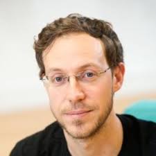 Composer, David Housden (Lost Words: Beyond the Page, Battletoads) by The  Sound Architect Podcast (TSAP)