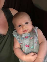 Lactose free product recommendation