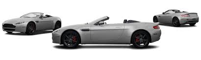 Image result for Meteorite Silver 2008 V8 Vantage