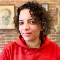 Renee Spencer's Instagram, Twitter & Facebook