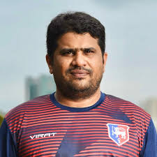 SCA Elite Player T20 Series Elite Player Series 1: SG Elite T20 Players  Crimsons