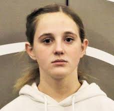 Athletes of the Week