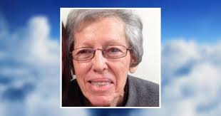 Jeanne M. Melanson Muise Obituary July 20, 2016