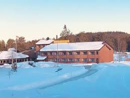 Водопад квосфоссен на реке лигна. Lygna Skitur Aking Skirenn Lygnasaeter Hotell Facebook