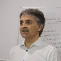 70+ "Roberto Pineiro" profiles