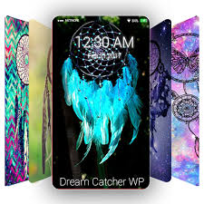 Inspirational ideas and expert advice from bob vila, the most trusted name in home improvement, home renovation, home repair, and diy. About Dreamcatcher Wallpapers Qhd Lock Screen Google Play Version Apptopia