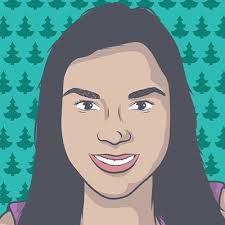 Bailey Sadowsky (@bailey_sadowsky)