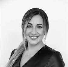 Picklesburgh is back in Downtown Pittsburgh, July 11–13! From tasty pickle  treats to live music, games, and all the briny fun you can handle — it's  the festival you don't want to