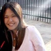 10+ "Karla Park" profiles