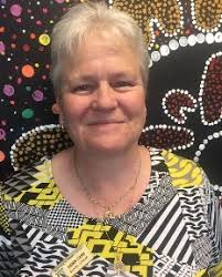 BRENTWOOD PRIMARY SCHOOL