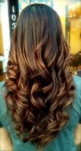 8 Graduation Cap Hairstyles Ideas Long Hair Styles Pretty Hairstyles Hair Styles
