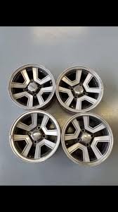 are these for sale トヨタセリカ トヨタ