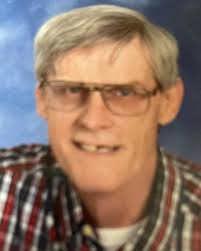 Lannie Eugene Leggett Obituary (2023)