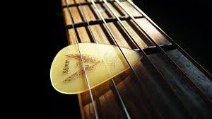 Best 59 Acoustic Wallpaper On Hipwallpaper Acoustic Wallpaper Acoustic Guitar Wallpaper And Acoustic John Mayer Wallpaper Green wallpaper hd (76 wallpapers). acoustic wallpaper on hipwallpaper