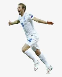 Submitted 5 years ago by whispur. Harry Kane Harry Kane Wallpaper England Png Image Transparent Png Free Download On Seekpng