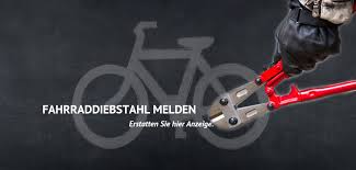 Online Wache Ortspolizeibehorde Bremerhaven