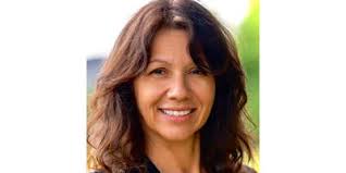 Theresa Herrera, Michigan Realtor