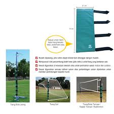 Check spelling or type a new query. Adjustable Pole Wrap Pembalut Tiang Boleh Laras Shopee Malaysia