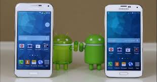 5 Cara Cek Hp Samsung Asli Atau Palsu 100 Akurat