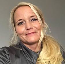 Kangen Heather & Heidi