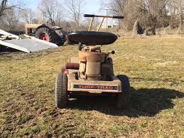 Image result for Green 1961 Montgomery Ward