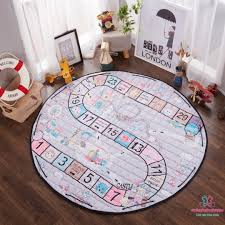 Image result for home decor toys
