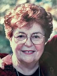 Sweeney Brothers Home for Funerals, Inc.