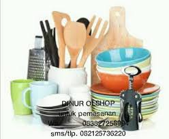 Pusat kulakan grosir perabot rumah tangga dan peralatan dapur terlengkap di solo. Jual Peralatan Rumah Tangga Home Facebook
