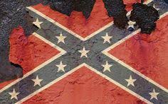 In after, book 1 tessa met hardin and an unlikely friendship blossomed into more only to be shattered by secrets, jealousy and betrayal. Confederate Flag Wallpaper