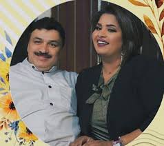 This is اسنان الفنانة هيا الشعيبي في برنامج جويل مع د. Ù‡ÙŠØ§ Ø§Ù„Ø´Ø¹ÙŠØ¨ÙŠ ØªØ­ØªÙÙ„ Ø¨Ø¹ÙŠØ¯ Ø²ÙˆØ§Ø¬Ù‡Ø§ Ø§Ù„Ø«Ø§Ù…Ù†