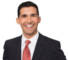 Events + Extras 2024