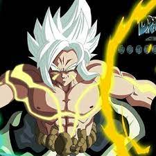 Holy super saiyan or sometimes refered to as hyper super saiyan or hyper saiyan is a transformation only achievable by saiyans.this form exceeds super saiyan god and most super saiyan transformations. Pin By Alejandro On Dragon Ball Dragon Ball Image Dragon Ball Super Whis Dragon Ball Art