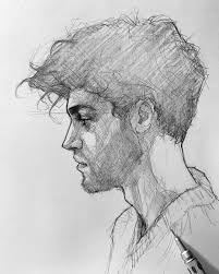 Get inspired by our community of talented artists. Pin On Drawings