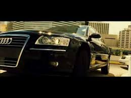 Check spelling or type a new query. Audi A8 Transporter 2 High Edit Youtube