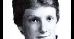 Pavilion honors alumni