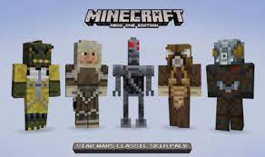 Create your own skins with our online editor. Fanciful Angel Tiefighters Minecraft Star Wars Classic Skin Minecraft Star Wars Star Wars Humor Minecraft