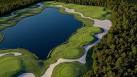 Saltleaf Golf Preserve - The Preserve (18 Hole Championship Course ...
