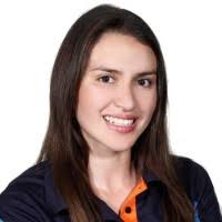 30+ perfiles de «Gricelda Ramírez»