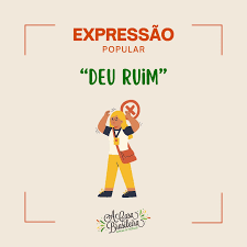 A Casa Brasileira (@acasabrasileiracr) • Instagram-foto's en -video's