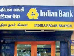A 3.75 percent drop in the share price of nbs bank last week dipped by 7.76 points the indicative malawi all share index (masi), according to malawi stock. Indian Bank Dips 8 Post Listing Of Fresh Shares Issued To Qibs Business Standard News