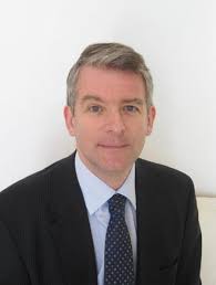 Pierre LEONARDON (Capgemini à SURESNES)