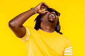 You can experience the version for other. Nyashinski Releases A Groovy Love Song Lift Me Up The Sauce