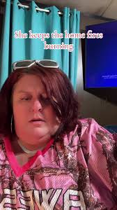 Tabatha Thompson Karaoke