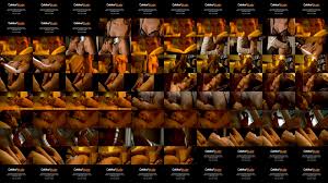 JENNIFER LOPEZ HAVING SEX - XNXX.COM