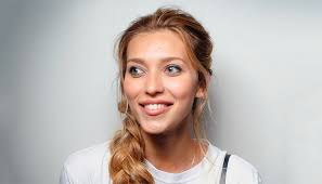 Телеведущая, певица, актриса регина тодоренко. Regina Todorenko Biografiya Fakty Foto