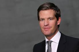 Deutsche bank's corporate bank addresses the needs of corporate clients, financial institutions, investors and issuers in three segments. Deutsche Bank Appoints Head Of Gtb China The Asset