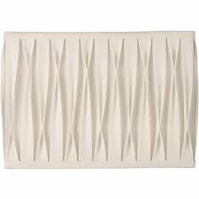 Outdoor lighting wall lights and yard lights. Rectangle Lamp Shades Target
